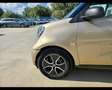 smart forTwo eqPASSION - 4,6kW | 55CV | 2021 Beige - thumbnail 12