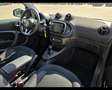 smart forTwo eqPASSION - 4,6kW | 55CV | 2021 Beige - thumbnail 6