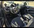 smart forTwo eqPASSION - 4,6kW | 55CV | 2021 Beige - thumbnail 5