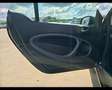 smart forTwo eqPASSION - 4,6kW | 55CV | 2021 Beige - thumbnail 8