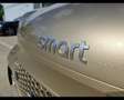 smart forTwo eqPASSION - 4,6kW | 55CV | 2021 Beige - thumbnail 10
