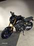 Yamaha MT-09 MT09SP Zilver - thumbnail 2