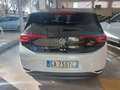 Volkswagen ID.3 ID.3 58 kWh 1st edition Plus Bianco - thumbnail 8