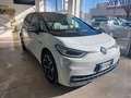 Volkswagen ID.3 ID.3 58 kWh 1st edition Plus Bianco - thumbnail 5