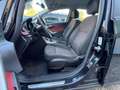 Opel Astra Astra 1.4 ecoFLEX Edition / 2.Hand / Klima / SHZ. Noir - thumbnail 17