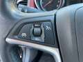 Opel Astra Astra 1.4 ecoFLEX Edition / 2.Hand / Klima / SHZ. Noir - thumbnail 14