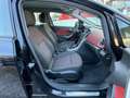 Opel Astra Astra 1.4 ecoFLEX Edition / 2.Hand / Klima / SHZ. Noir - thumbnail 19