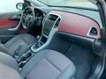 Opel Astra Astra 1.4 ecoFLEX Edition / 2.Hand / Klima / SHZ. Noir - thumbnail 12