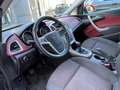 Opel Astra Astra 1.4 ecoFLEX Edition / 2.Hand / Klima / SHZ. Noir - thumbnail 10