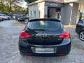 Opel Astra Astra 1.4 ecoFLEX Edition / 2.Hand / Klima / SHZ. Noir - thumbnail 5