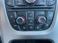 Opel Astra Astra 1.4 ecoFLEX Edition / 2.Hand / Klima / SHZ. Noir - thumbnail 13