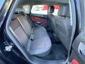 Opel Astra Astra 1.4 ecoFLEX Edition / 2.Hand / Klima / SHZ. Noir - thumbnail 20
