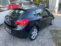 Opel Astra Astra 1.4 ecoFLEX Edition / 2.Hand / Klima / SHZ. Noir - thumbnail 6