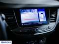 Opel Crossland 1.2 Turbo 12V 110 CV Start&Stop Ultimate - "PREZZ Grau - thumbnail 17