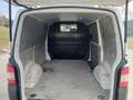 Volkswagen T5 Transporter T5 Kastenwagen 4Motion Klima Weiß - thumbnail 16