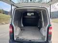 Volkswagen T5 Transporter T5 Kastenwagen 4Motion Klima Weiß - thumbnail 15