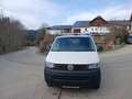 Volkswagen T5 Transporter T5 Kastenwagen 4Motion Klima Weiß - thumbnail 2