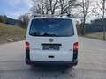 Volkswagen T5 Transporter T5 Kastenwagen 4Motion Klima Weiß - thumbnail 6