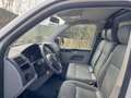 Volkswagen T5 Transporter T5 Kastenwagen 4Motion Klima Weiß - thumbnail 11
