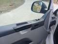 Volkswagen T5 Transporter T5 Kastenwagen 4Motion Klima Weiß - thumbnail 14
