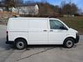 Volkswagen T5 Transporter T5 Kastenwagen 4Motion Klima Weiß - thumbnail 7