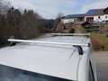 Volkswagen T5 Transporter T5 Kastenwagen 4Motion Klima Weiß - thumbnail 10