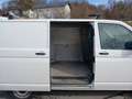 Volkswagen T5 Transporter T5 Kastenwagen 4Motion Klima Weiß - thumbnail 9