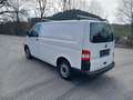 Volkswagen T5 Transporter T5 Kastenwagen 4Motion Klima Weiß - thumbnail 3