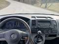 Volkswagen T5 Transporter T5 Kastenwagen 4Motion Klima Weiß - thumbnail 12