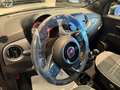 Fiat 500 1.0 Hybrid Lounge Gris - thumbnail 9