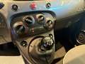 Fiat 500 1.0 Hybrid Lounge Gris - thumbnail 12