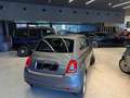 Fiat 500 1.0 Hybrid Lounge Gris - thumbnail 5