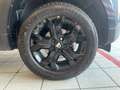 Dacia Duster 1.5 blue dci SL Extreme 4x2 115cv Grigio - thumbnail 23