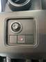 Dacia Duster 1.5 blue dci SL Extreme 4x2 115cv Grigio - thumbnail 18