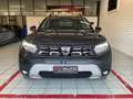 Dacia Duster 1.5 blue dci SL Extreme 4x2 115cv Grigio - thumbnail 6