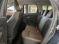 Dacia Duster 1.5 blue dci SL Extreme 4x2 115cv Grigio - thumbnail 10