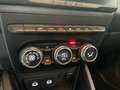 Dacia Duster 1.5 blue dci SL Extreme 4x2 115cv Grigio - thumbnail 21