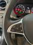 Dacia Duster 1.5 blue dci SL Extreme 4x2 115cv Grigio - thumbnail 13