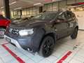 Dacia Duster 1.5 blue dci SL Extreme 4x2 115cv Grigio - thumbnail 1