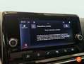 SEAT Tarraco 2.0TDI S&S FR DSG 4Drive 200 Blanco - thumbnail 13