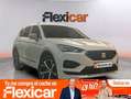 SEAT Tarraco 2.0TDI S&S FR DSG 4Drive 200 Blanco - thumbnail 1