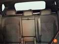 SEAT Tarraco 2.0TDI S&S FR DSG 4Drive 200 Blanco - thumbnail 17