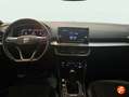 SEAT Tarraco 2.0TDI S&S FR DSG 4Drive 200 Blanco - thumbnail 9