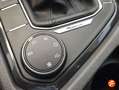 SEAT Tarraco 2.0TDI S&S FR DSG 4Drive 200 Blanco - thumbnail 19