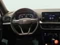 SEAT Tarraco 2.0TDI S&S FR DSG 4Drive 200 Blanco - thumbnail 10