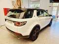Land Rover Discovery Sport 2.0eD4 HSE 4x2 150 Blanco - thumbnail 2