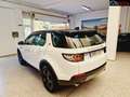 Land Rover Discovery Sport 2.0eD4 HSE 4x2 150 Blanco - thumbnail 3