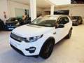 Land Rover Discovery Sport 2.0eD4 HSE 4x2 150 Blanco - thumbnail 4