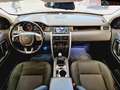 Land Rover Discovery Sport 2.0eD4 HSE 4x2 150 Blanco - thumbnail 5