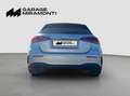 Mercedes-Benz A 180 FARI FULL LED ADATTIVI - CRUISE CONTROL ADATTIVO Silber - thumbnail 4